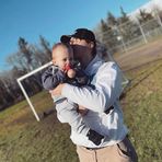 Tanner Finney - Facebook