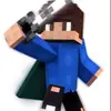 Tanner Finney  - @ifireheart - TikTok