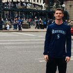 Tanner Neil Finney - Facebook
