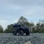 @tannerfinney17 - Instagram
