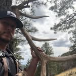 TannerFinney - @tannerfinny - Instagram