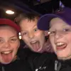 Tiktoktiffany - @tannerfinney8 - TikTok