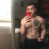 Tanner_Fit - @tanner_fit - TikTok