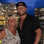 tannerfitting - @tannerfitting - Instagram