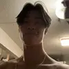 tannerh.fit - @tannerh.fit - TikTok