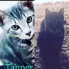 Tanner & Floyd - @tannerandfloyd - TikTok