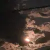Tanner_Floyd7 - @tanner_floyd7 - TikTok