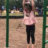 Tanner Floyd883 - @savannah7483 - TikTok