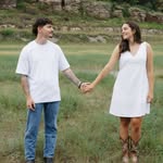 Tanner Floyd - @txfloyd - Instagram