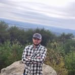 Tanner Floyd - Facebook