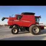 Tanner Floyd - @tannerfloyd18 - Instagram