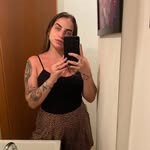 Tanner Floyd - @tannerfloyd106 - Instagram