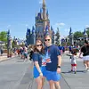 Tanner Floyd - @tanner.floyd7 - TikTok
