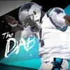 Tanner_Floyd_1721 - @tanner_floyd_1721 - TikTok