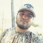 Tanner Floyd - @tannerfloyd21 - Instagram