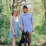 Tanner Floyd - @__tanner__floyd__ - Instagram