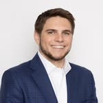 Tanner Floyd - @thetannerfloydteam - Instagram