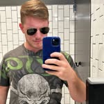 Tanner Floyd - @tanner_floyd - Instagram
