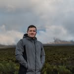 Tanner Floyd - @tyrant.titan.king - Instagram