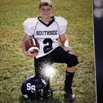 Tanner Floyd - @tannerfloyd41 - Instagram