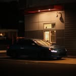 Tanner Floyd - @tannerf.05 - Instagram