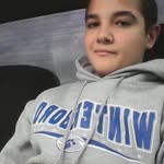 tanner floyd - @tanner_floyd2458 - Instagram