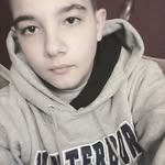 tanner floyd - @tanner_floyd_2658 - Instagram