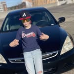 Tanner Floyd - @th.6floyd33 - Instagram