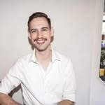 Tanner Floyd - @tanninnyc - Instagram