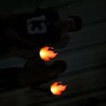 Tanner_floyd - @tanner_floyd123 - Instagram