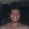 Tanner Floyd - @tannerfloyd02 - TikTok