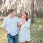Tanner Floyd - Facebook