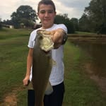 Tanner Floyd - @tanner_floyd_1324 - Instagram