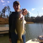 Tanner Floyd - @tannerf2003 - Instagram