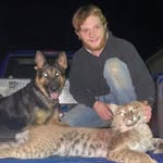Tanner Floyd - @tannerfloyd30 - Instagram