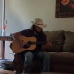 Tanner Floyd - @tannerfloyd8 - Instagram