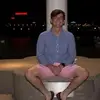 Tanner Floyd - @tannerfloyd62 - TikTok