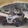 Tanner Floyd - @tannerfloyd4 - TikTok