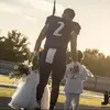 Tanner Floyd - @tannerfloyd42 - TikTok