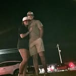 Tanner Floyd - @floyd.tanner - Instagram