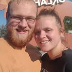 Tanner Floyd - Facebook