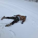 Tanner Floyd - Facebook