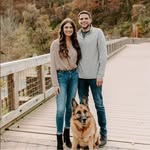 Tanner Floyd - @tanner_floyd_33 - Instagram