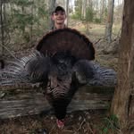 Tanner Floyd - @tanner_floyd02 - Instagram