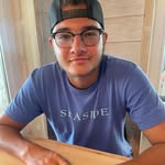 Tanner Floyd - @tanner_floyd155 - Instagram