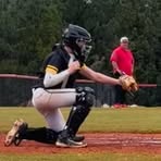 Tanner Floyd - Facebook