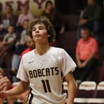 Tanner Floyd - Facebook