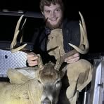 Tanner Floyd - Facebook