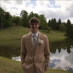 Tanner Floyd - Facebook