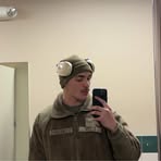 Tanner Floyd - Facebook